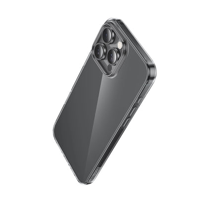 EDA005120905A_1.jpg@0acb0580b802988d4cd8c35f66058fdd