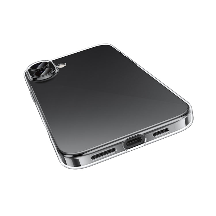 EDA005120908A_2.jpg@9c3b3dc133b19927e5fd5cf4f0fdca57