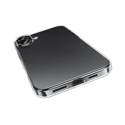 EDA005120908A_2.jpg@9c3b3dc133b19927e5fd5cf4f0fdca57