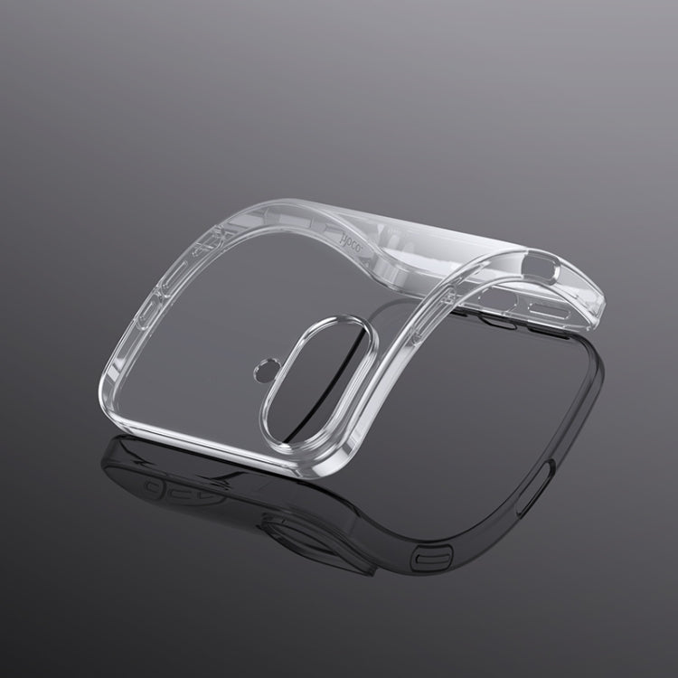 EDA005120908A_4.jpg@449a80b2da21fd586e7f245820867bc2