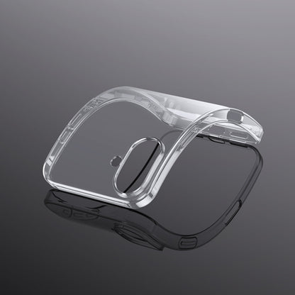 EDA005120908B_4.jpg@449a80b2da21fd586e7f245820867bc2