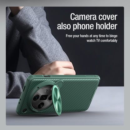 EDA005131002B_4.jpg@fdc5f3fb90c07ac3a2534324eab4a03b