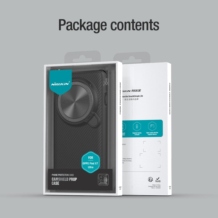 EDA005131002C_7.jpg@f3b6f71c6fc381822a3f297dcd940e65