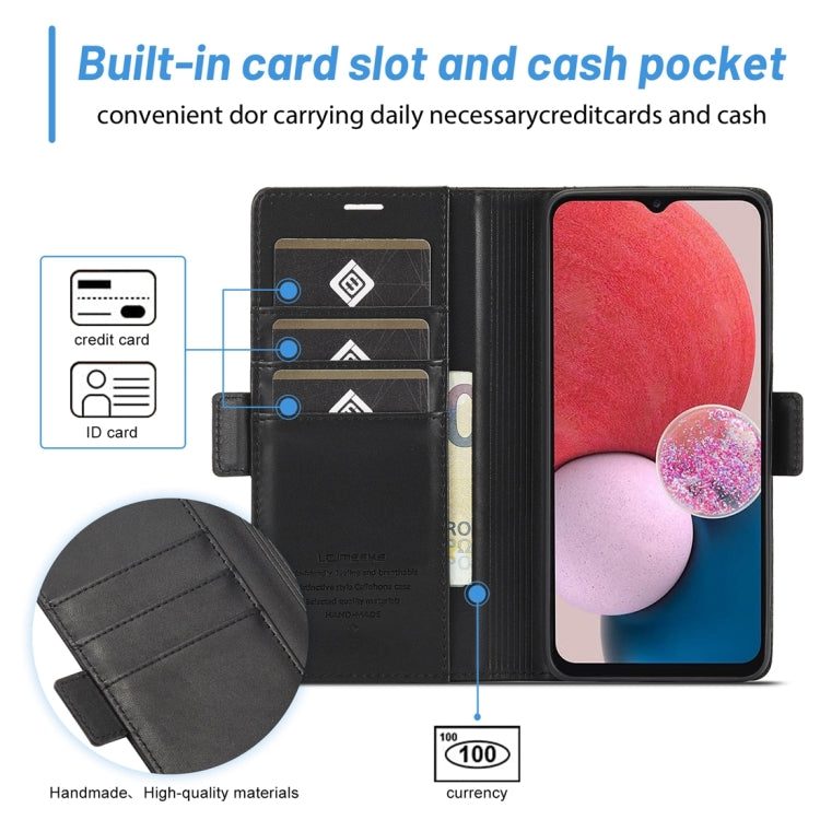 EDA005132301A_3.jpg@a35e5ae52f63d0df19e9151aa852e48e