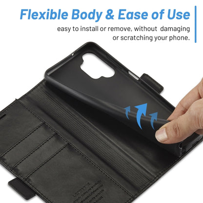 EDA005132301A_5.jpg@e74148e7eb7b41cd39a1bdd106ce5804