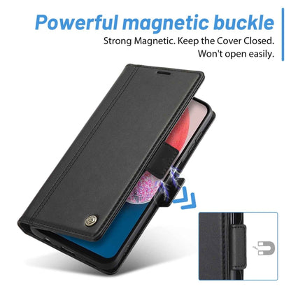 EDA005132301A_6.jpg@eb9cbc8e363bcbda8c948ba742685d60