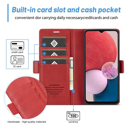 EDA005132301B_3.jpg@89055dfc7a9676b29caecf482ed04ebe