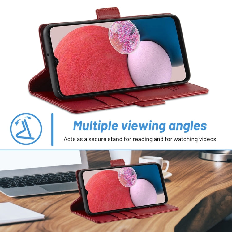 EDA005132301B_4.jpg@fb0223cf62d10881ddb39bd2d06fd479