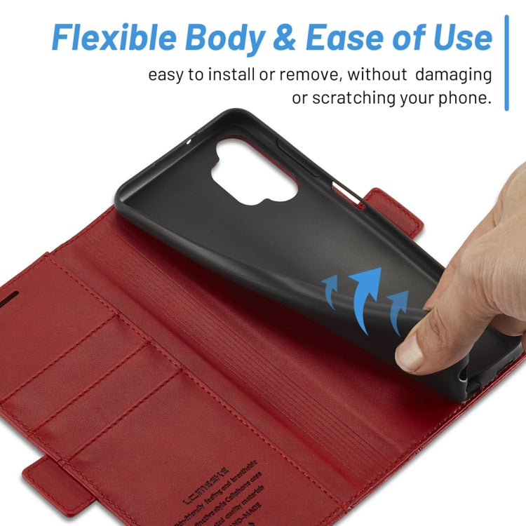 EDA005132301B_5.jpg@a1f82cae3d8732089d9ebd2b2c0b207a