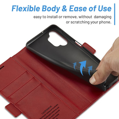 EDA005132301B_5.jpg@a1f82cae3d8732089d9ebd2b2c0b207a