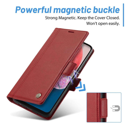 EDA005132301B_6.jpg@b9dbfa72b94633a9fe048357b65b9809