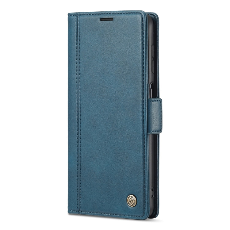 EDA005132301C_1.jpg@cf8699052678e99536a73a3a4a9edaf9