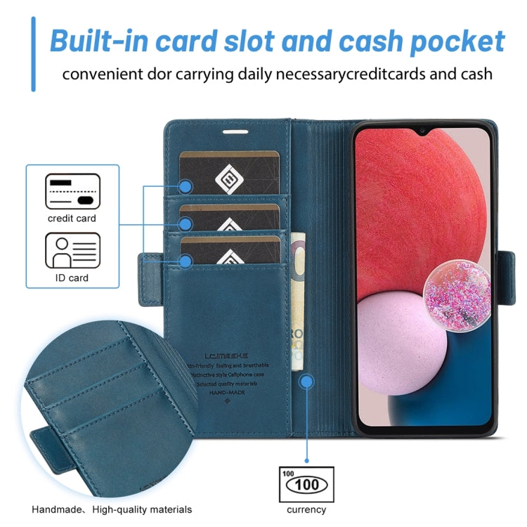 EDA005132301C_3.jpg@b2c1a71c84d20cca28a55210d06e0408