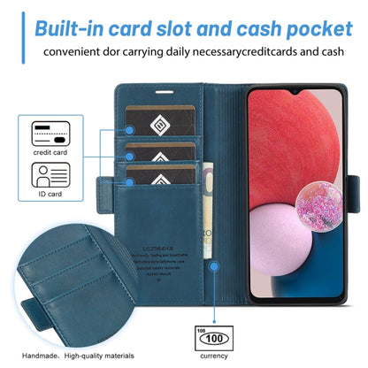 EDA005132301C_3.jpg@b2c1a71c84d20cca28a55210d06e0408