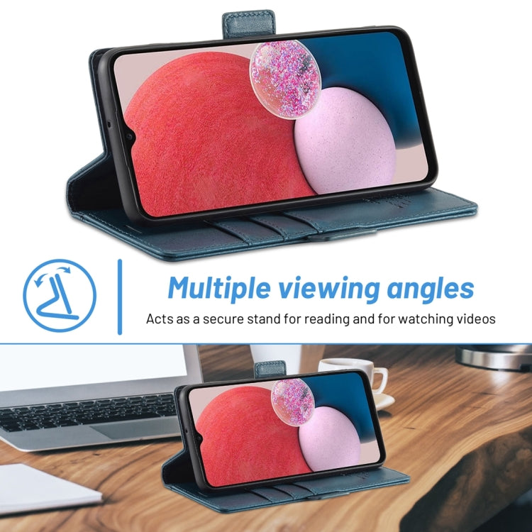 EDA005132301C_4.jpg@7ef559fd87c83d378aaaed5c3bcfba6b