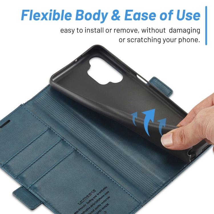 EDA005132301C_5.jpg@af0f904e5f93204da6c2e56ca12edba6