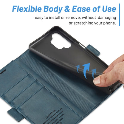 EDA005132301C_5.jpg@af0f904e5f93204da6c2e56ca12edba6