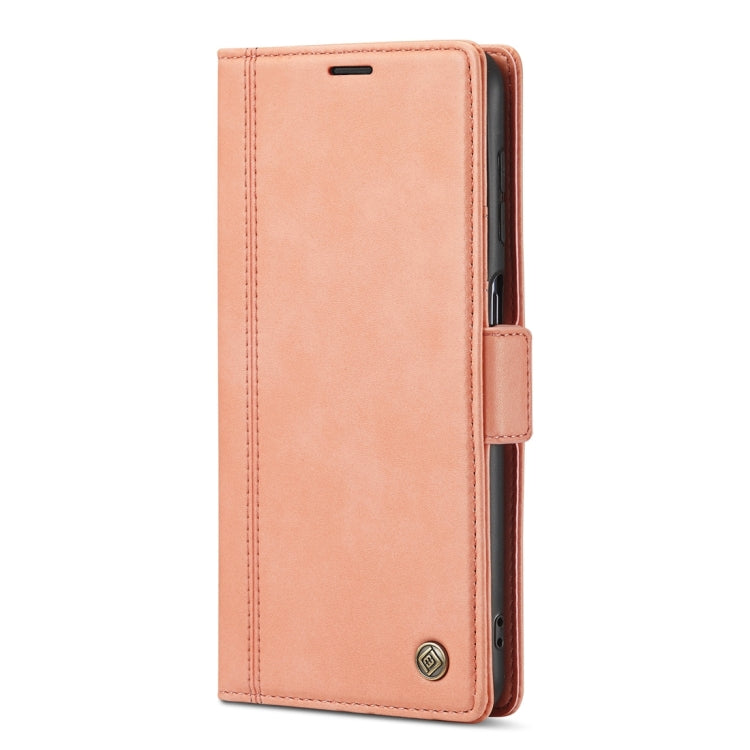 EDA005132301D_1.jpg@1e9910efe27eadc53c1c0fc9987f89af