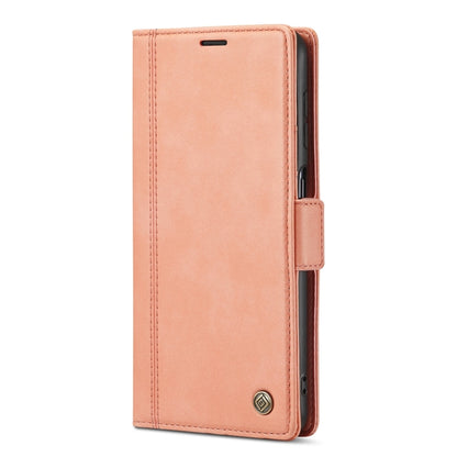 EDA005132301D_1.jpg@1e9910efe27eadc53c1c0fc9987f89af