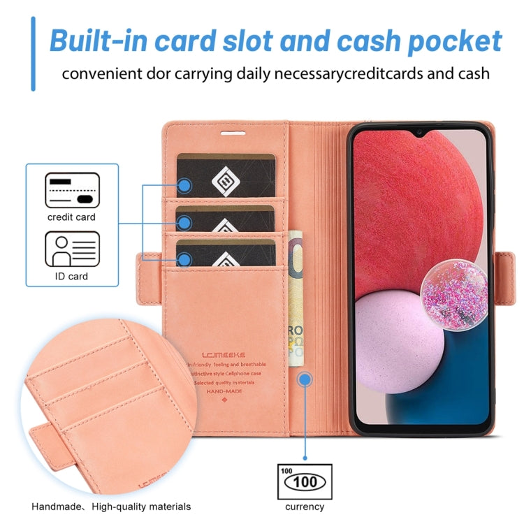 EDA005132301D_3.jpg@6eb296efc8c5cb988da49598612c493f