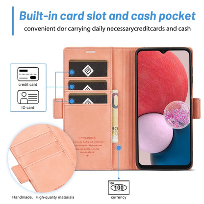 EDA005132301D_3.jpg@6eb296efc8c5cb988da49598612c493f