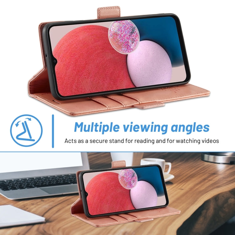 EDA005132301D_4.jpg@8ab056609a8cdc165b1a01e2ed672f89