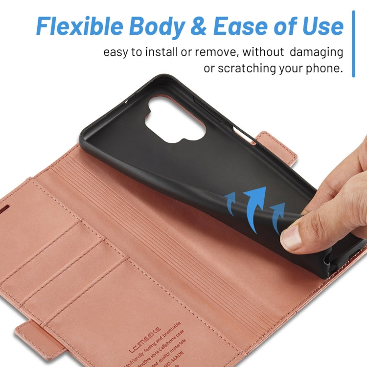 EDA005132301D_5.jpg@3f02d46f23d406b94a908659007fd7c9