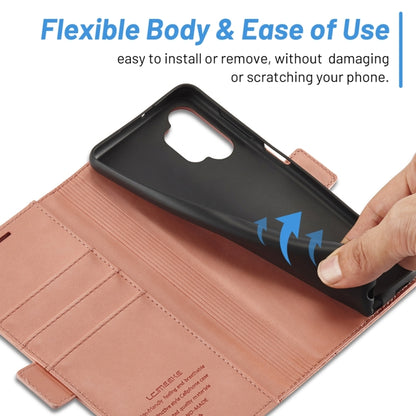 EDA005132301D_5.jpg@3f02d46f23d406b94a908659007fd7c9