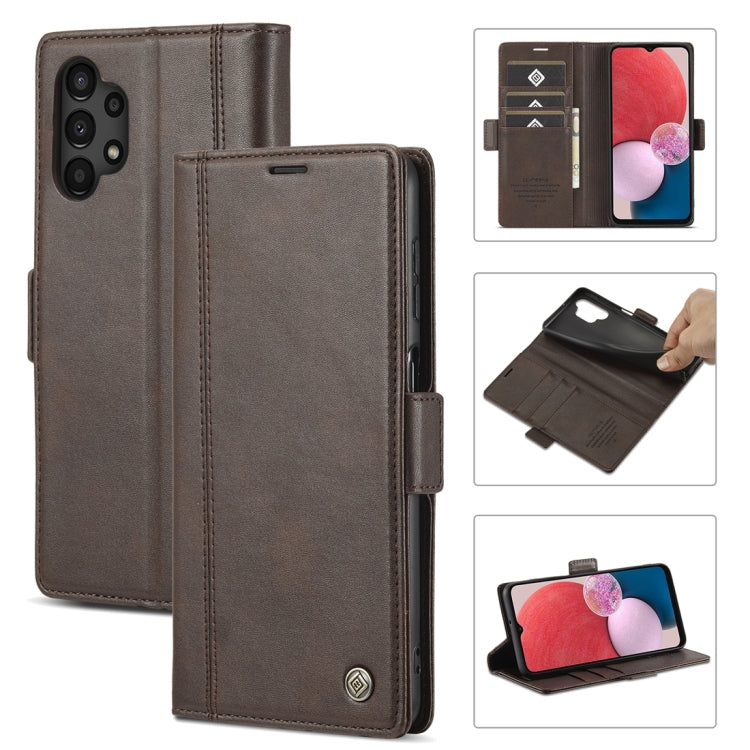 EDA005132301E.jpg@a57dc0b8ff57b97f12c2644df353a03e