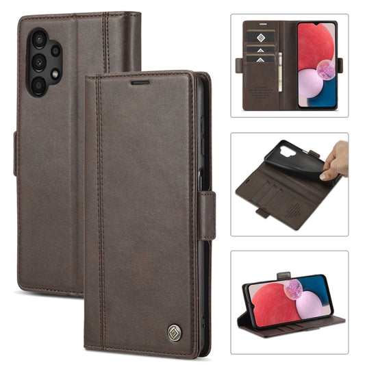 EDA005132301E.jpg@a57dc0b8ff57b97f12c2644df353a03e