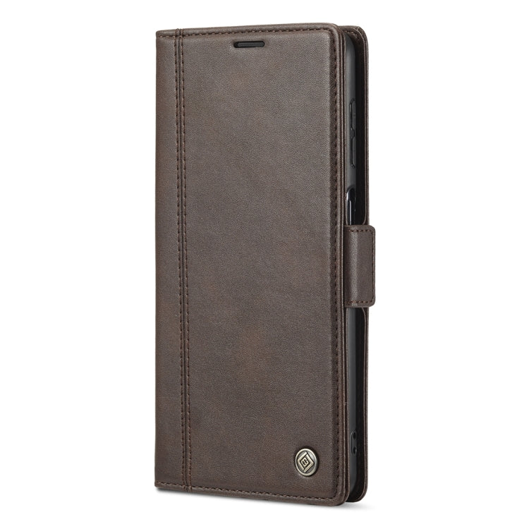 EDA005132301E_1.jpg@89c07aa1a32557ee7ea572e3dc617d5f