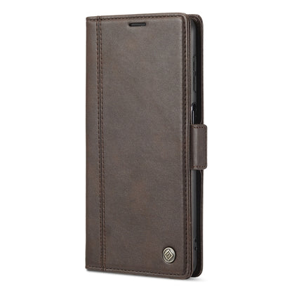 EDA005132301E_1.jpg@89c07aa1a32557ee7ea572e3dc617d5f