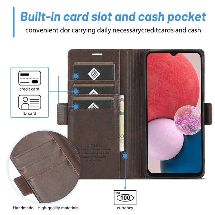 EDA005132301E_3.jpg@cc9ab78f3ded1c5a4064f7f3a315c7f5