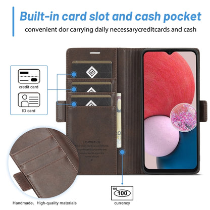 EDA005132301E_3.jpg@cc9ab78f3ded1c5a4064f7f3a315c7f5