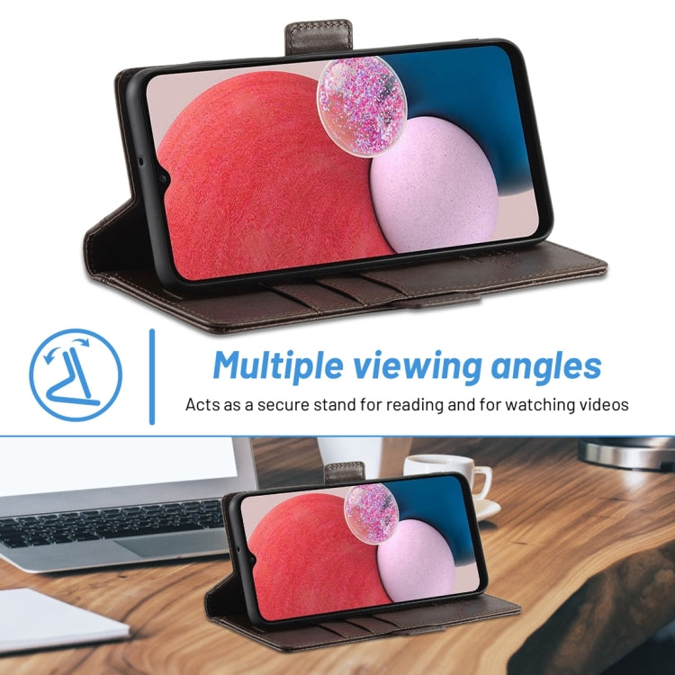 EDA005132301E_4.jpg@b4f3a99e0546e085505a414eddd3c3aa