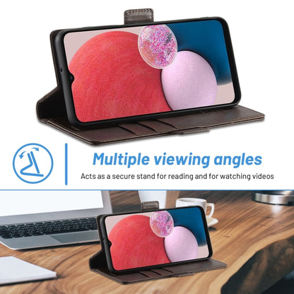 EDA005132301E_4.jpg@b4f3a99e0546e085505a414eddd3c3aa