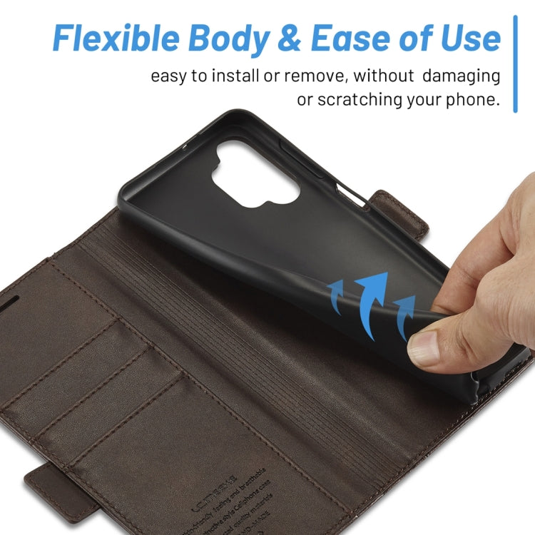 EDA005132301E_5.jpg@592bd1ea6c25e1dfa9d824b64ab590a2