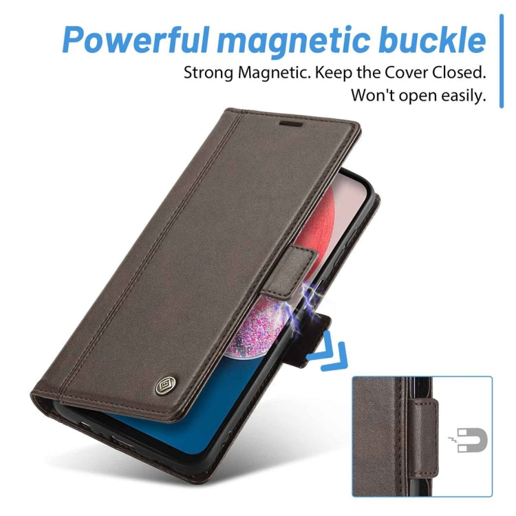 EDA005132301E_6.jpg@62a1d37d1205e6ec9a5c5e2b803063bb