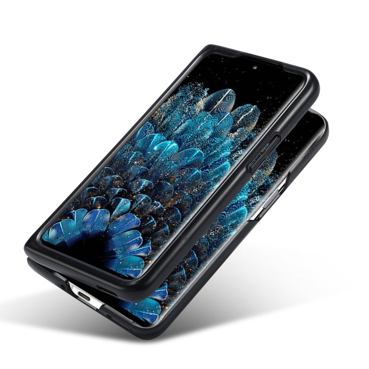 EDA005139701A_4.jpg@da4ad17d647cec08016f949f2105b1a7