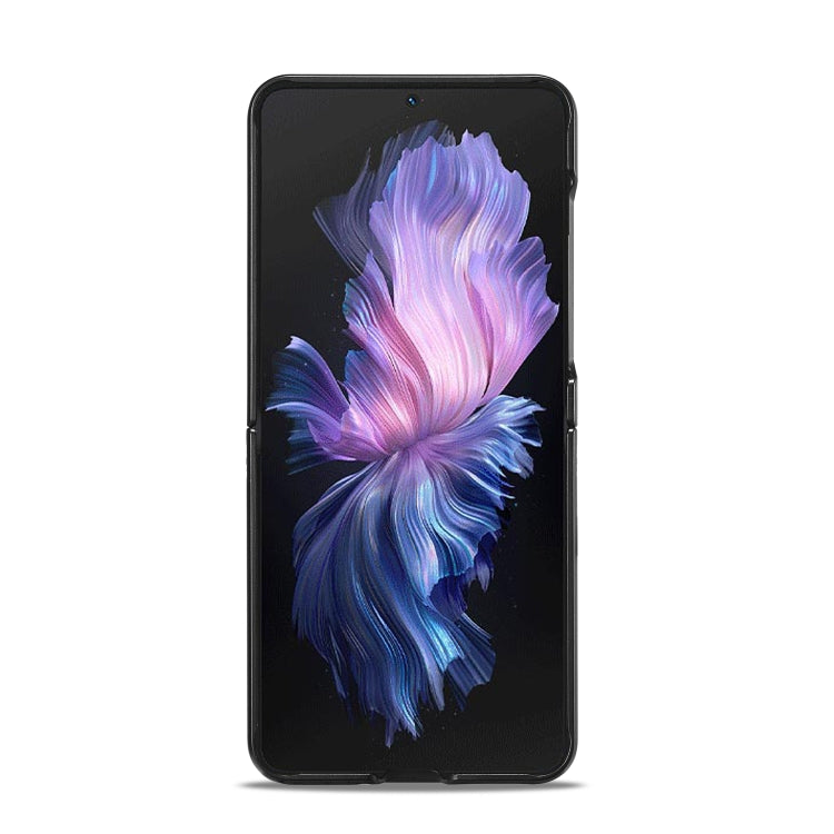 EDA005149401A_1.jpg@df5faaf0dbeaa68468e1070abe2f3e1b