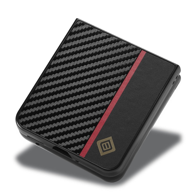 EDA005149401A_2.jpg@6a76add2f1a48a1f23e88888534e68e6