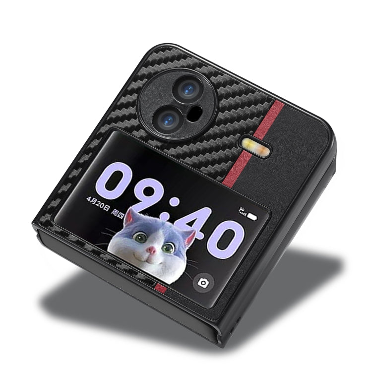 EDA005149401A_3.jpg@96a6d2f29fae5fcc06cbbac266d29cef