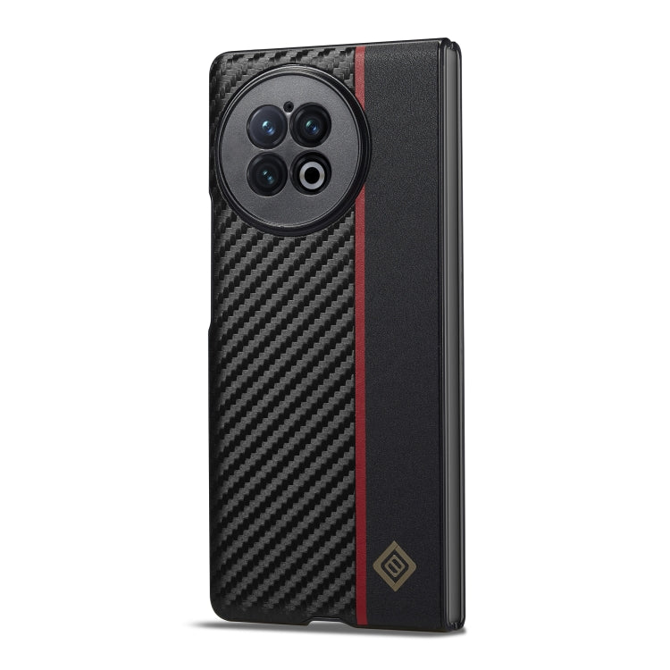 EDA005149403A_1.jpg@a69bc549e4f4f7669e4bf22328e580ca