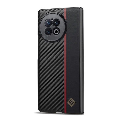 EDA005149403A_1.jpg@a69bc549e4f4f7669e4bf22328e580ca