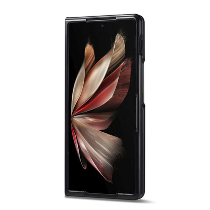 EDA005149403A_2.jpg@63b592cbbbb66aa7700863f9b784c550