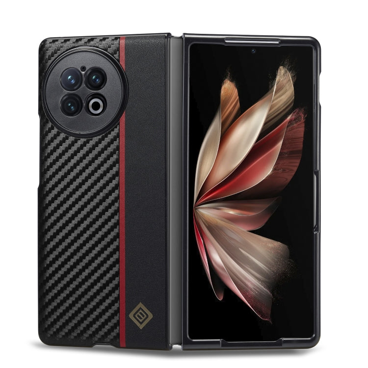 EDA005149403A_3.jpg@5ee4d12761192ee3ba72c92590b58055