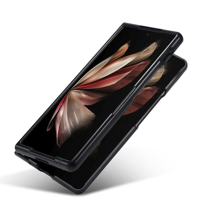 EDA005149403A_4.jpg@8bf481ecca9c692bb739b85c98c19f8a