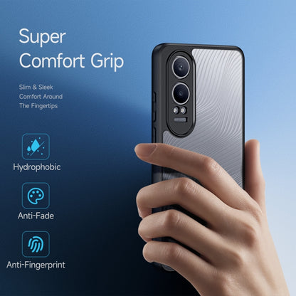 EDA005154407A_1.jpg@03e3fe8361b28d76a9e9b335f9f024db