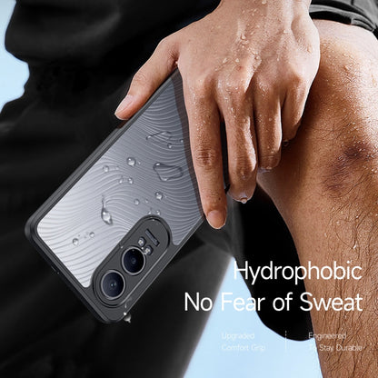 EDA005154407A_3.jpg@6d3b4d9b6df130b3107632b8d853472d