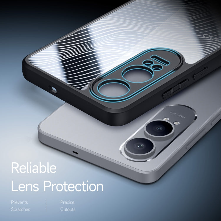 EDA005154407A_4.jpg@755116767a3998056921936c9f4e0dca